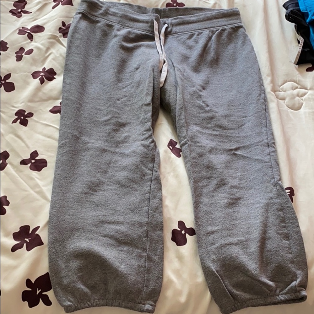 Loungewear/sweats